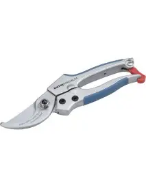 Foarfeca bypass 180 mm, EXTOL PREMIUM, 8872107, SK5, 15 mm