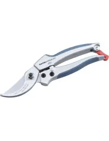 Foarfeca bypass 205mm, EXTOL PREMIUM, 8872108, SK5, 20mm