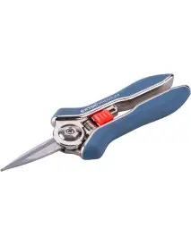 Foarfeca de taiere 153mm, EXTOL PREMIUM, 8872115, NEREZ, 153mm