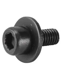 Surub de strangere, EXTOL PREMIUM, 8893022G, Pro