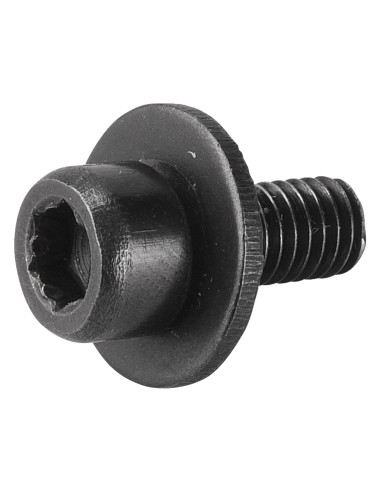 Surub de strangere, EXTOL PREMIUM, 8893022G, Pro 8893022/8893023 Surub de strangere, EXTOL PREMIUM, 8893022G, Pro 8893022/8893023