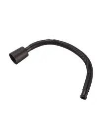 Furtun, Extol Premium, 8893022H, Pro 8893022, 8893023
