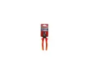 Cleste taietor cablu 200mm, FORTUM, 4770423, 1000V, CrV
