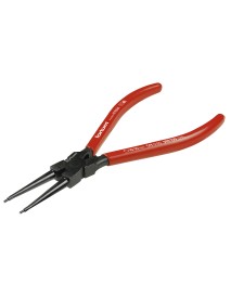 Cleste siguranta intern drept, Fortum, 4770501, 140 mm, Interval 10-25 mm