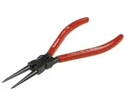 Cleste siguranta intern drept, Fortum, 4770501, 140 mm, Interval 10-25 mm