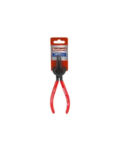 Cleste siguranta intern drept, Fortum, 4770501, 140 mm, Interval 10-25 mm