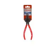 Cleste siguranta intern drept, Fortum, 4770501, 140 mm, Interval 10-25 mm