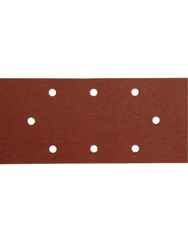 Slefuitor, 242080, 93x190mm, P80 Slefuitor, 242080, 93x190mm, P80