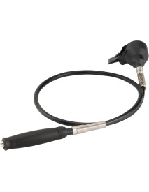 Ax flexibil, EXTOL CRAFT, 408010D