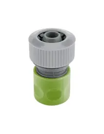 Cupla rapida pentru furtun, EXTOL CRAFT, 70103, 3/4"