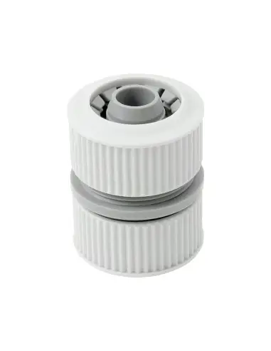 Cupla furtun, EXTOL CRAFT, 70107, 1/2", compatibil universal