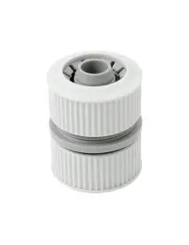 Cupla universala pentru furtun, Extol Craft, 3/4", 70108