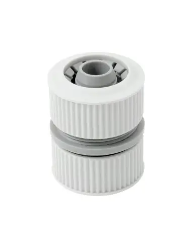Cupla universala pentru furtun, Extol Craft, 3/4", 70108
