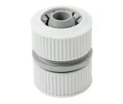 Cupla universala pentru furtun, Extol Craft, 3/4", 70108