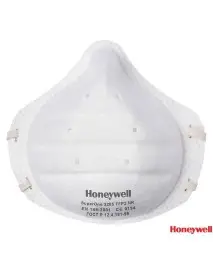 Masca de protectie Honeywell FFP2 fara supapa 3205