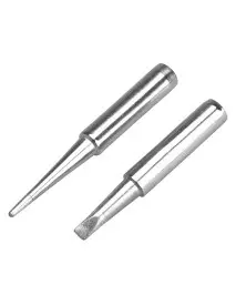 Varfuri de rezerva, EXTOL INDUSTRIAL, 8794520A, 900M, 6,5 mm