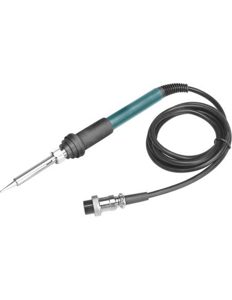 Soldering iron, EXTOL INDUSTRIAL, 8794520D, spare
