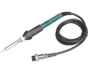 Soldering iron, EXTOL INDUSTRIAL, 8794520D, spare
