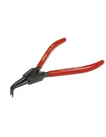 Cleste sigurante extern 140mm, FORTUM, 4770504, 10-25mm