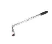 Cheie telescopica in L, 17-19 mm, 1/2", 6670
