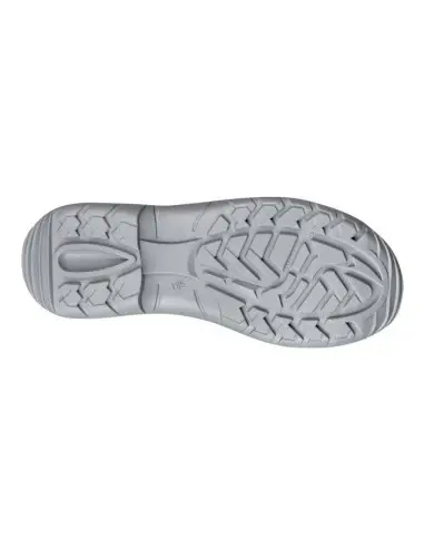 Pantofi de protectie S3 SRC Sicilia