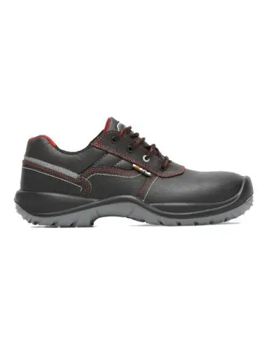 Pantofi de protectie S3 SRC Sicilia