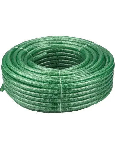 Furtun gradina, 1/2" 50m, EXTOL PREMIUM, 900425