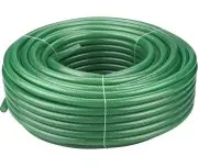 Furtun gradina, 1/2" 50m, EXTOL PREMIUM, 900425