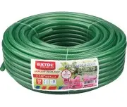 Furtun gradina, 1/2" 50m, EXTOL PREMIUM, 900425, 10 bar, -5°C la +60°C
