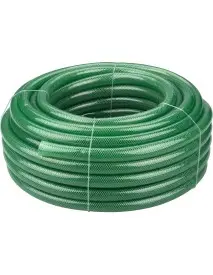 Furtun gradina 3/4" 25m, EXTOL PREMIUM, 900453, 10 bar