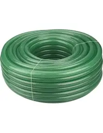 Furtun gradina 3/4" 50m, EXTOL PREMIUM, 900455, 10bar, -5°C/+60°C