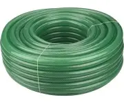 Furtun gradina 3/4" 50m, EXTOL PREMIUM, 900455, 10bar, -5°C/+60°C