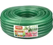 Furtun gradina 3/4" 50m, EXTOL PREMIUM, 900455, 10bar, -5°C/+60°C
