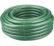 Furtun gradina 1" 25m, EXTOL PREMIUM, 900473, 10 bar