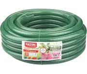 Furtun gradina 1" 25m, EXTOL PREMIUM, 900473, 10 bar