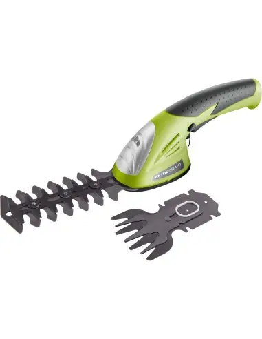 Foarfeca electrica gard viu, EXTOL CRAFT, 415120, 120mm, 1300mAh Foarfeca electrica gard viu, EXTOL CRAFT, 415120, 120mm, 1300mAh