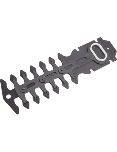 Foarfeca electrica gard viu, EXTOL CRAFT, 415120, 120mm, 1300mAh Foarfeca electrica gard viu, EXTOL CRAFT, 415120, 120mm, 1300mAh