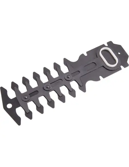 Foarfeca electrica gard viu, EXTOL CRAFT, 415120, 120mm, 1300mAh Foarfeca electrica gard viu, EXTOL CRAFT, 415120, 120mm, 1300mAh