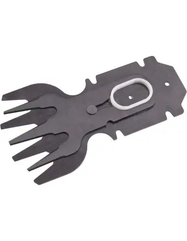 Foarfeca electrica gard viu, EXTOL CRAFT, 415120, 120mm, 1300mAh Foarfeca electrica gard viu, EXTOL CRAFT, 415120, 120mm, 1300mAh