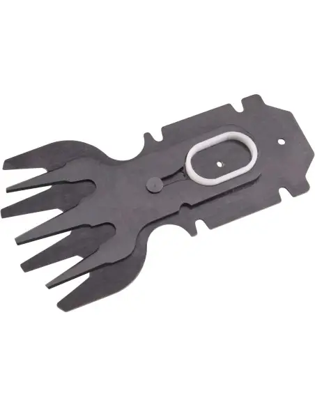 Foarfeca electrica gard viu, EXTOL CRAFT, 415120, 120mm, 1300mAh Foarfeca electrica gard viu, EXTOL CRAFT, 415120, 120mm, 1300mAh