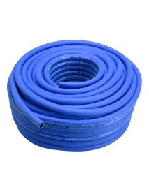 Furtun aer, 1/2" 50m, 8865146, Presiune max 21 bar