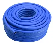 Furtun aer, 1/2" 50m, 8865146, Presiune max 21 bar