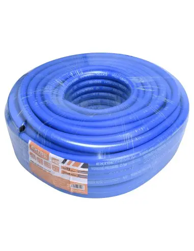 Furtun aer, 1/2" 50m, 8865146, Presiune max 21 bar