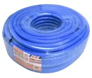 Furtun aer, 1/2" 50m, 8865146, Presiune max 21 bar