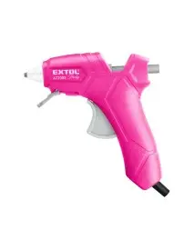 Pistol lipit O 7.2 mm, EXTOL LADY, 422003, 25W, 200°C