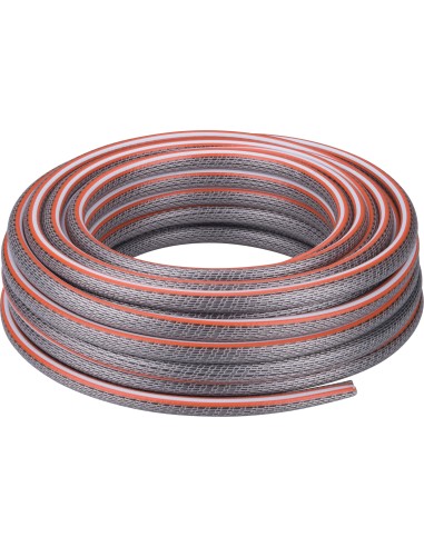 Furtun gradina 1/2" 25m, EXTOL PREMIUM, 9005310, presiune 12 bar, UV protejat