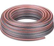 Furtun gradina 1/2" 25m, EXTOL PREMIUM, 9005310, presiune 12 bar, UV protejat