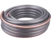 Furtun gradina 1" 25m, EXTOL PREMIUM, 9005330, Presiune 8 bar, UV rezistent