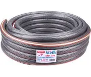 Furtun gradina 1" 25m, EXTOL PREMIUM, 9005330, Presiune 8 bar, UV rezistent
