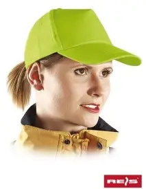 Sapca  de protectie CZ Reis universala